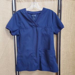 Scrub Top, Women's, Beverly Hills Uniforms
